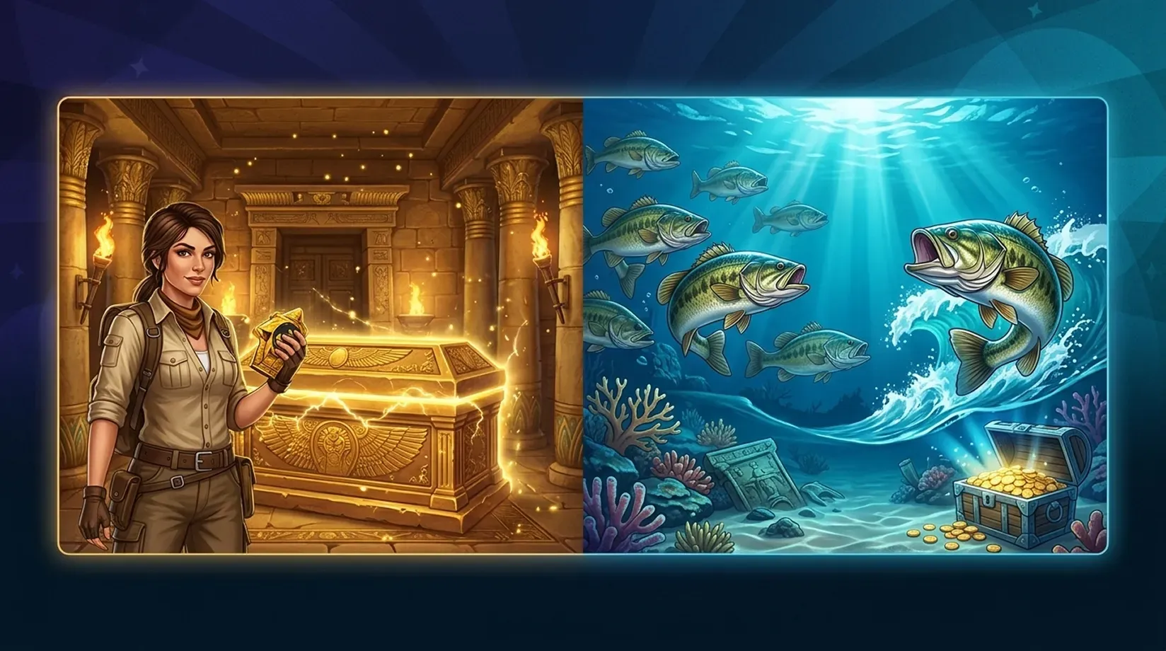 Freebet Casino